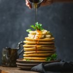 Demo: Harbor Kitchen — Lakeside