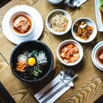 Demo: Blue Spruce Cafe — Southgate